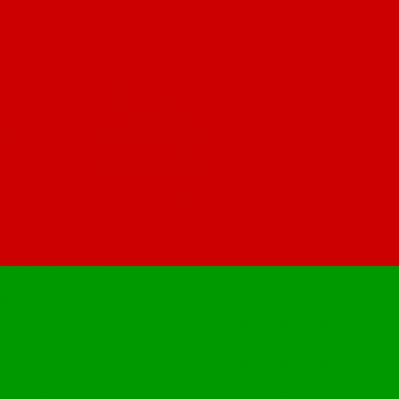 Baltarusijos Ambasados Konsulinio skyriaus nedarbo dienos vasario mėnesi.